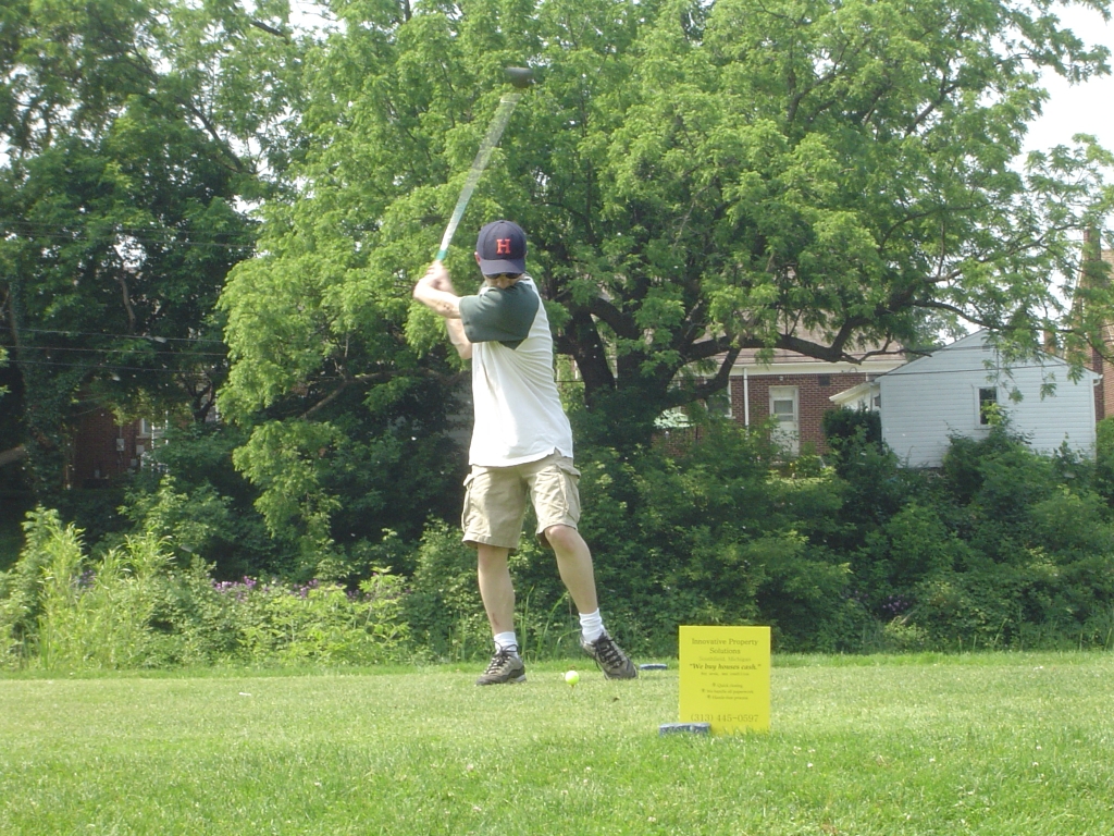 06-05-05 Golf