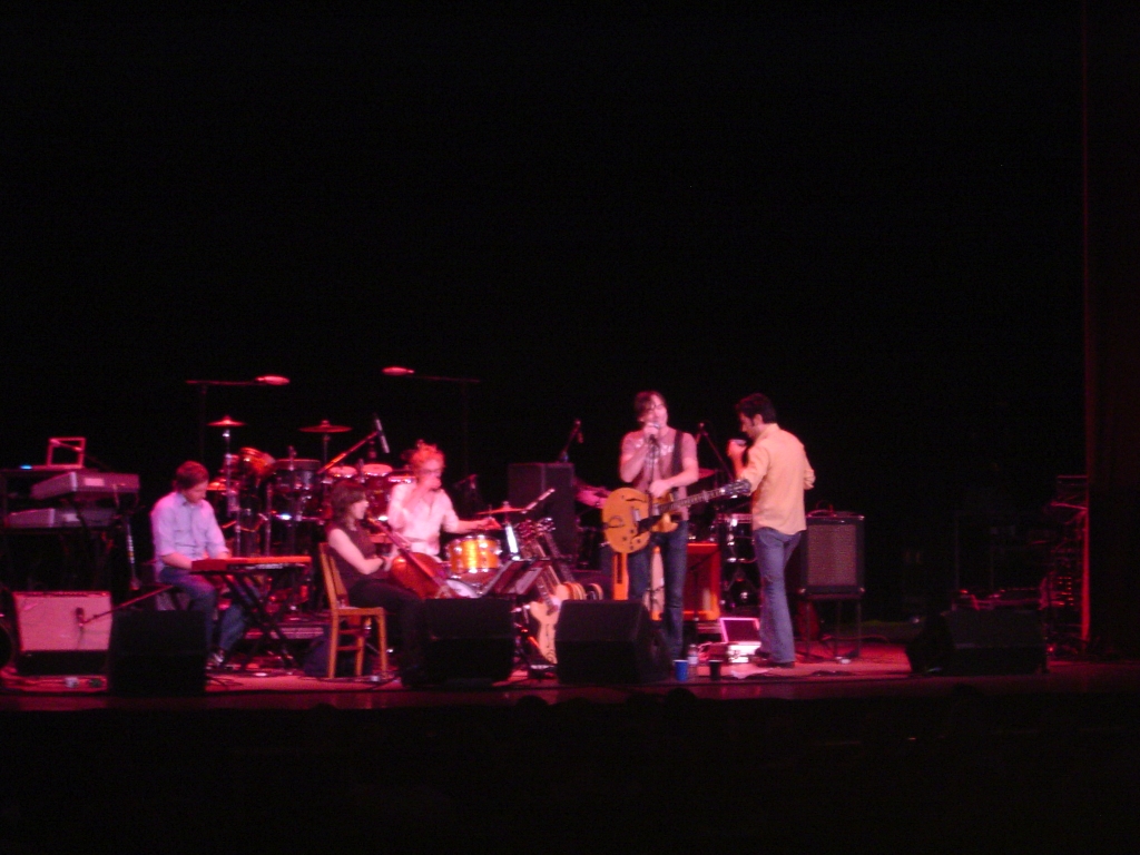 11-02-05 Guster