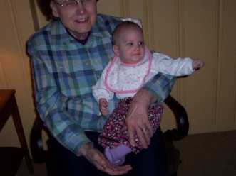 01-02-06 Emma & Granny