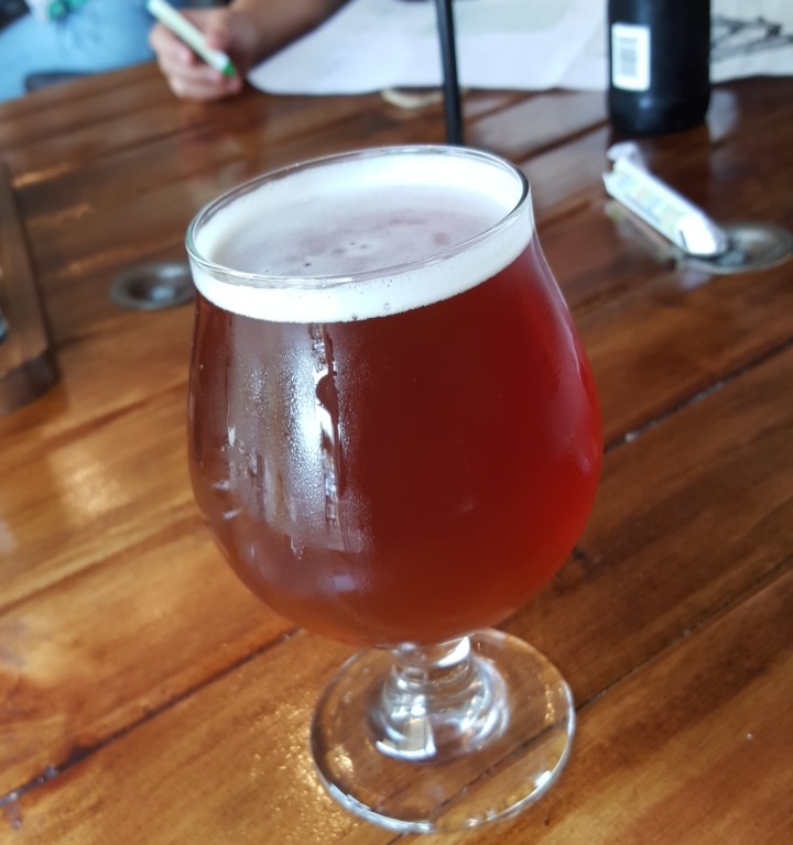 09-03-15 Ascension Brewing