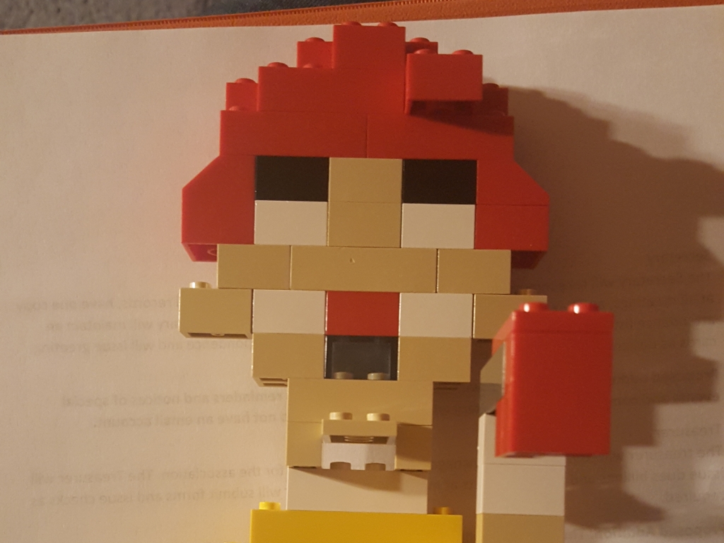 04-04-16 Ronald Lego